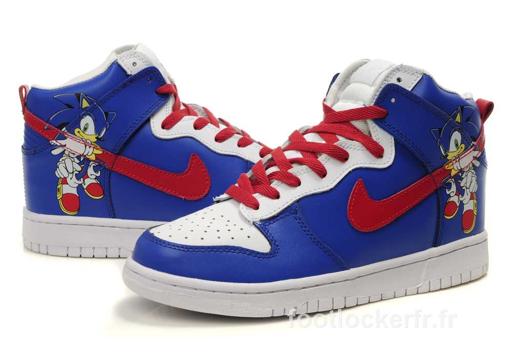 Nike Dunk High Homme Aprixreduit Vendange Aprixreduit Nike Dunk Sb Us9.5,eur43,uk8.5